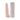 Rev Sleeves 8.5 Inch Realistic Silicone Penis Extension Sleeve