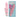 Mina Ripple Vibrating & Rotating Rabbit Vibrator Review | Features, Pros & Cons