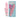 Mina Ripple Vibrating & Rotating Rabbit Vibrator Review | Features, Pros & Cons