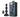 Toosh Remote Controlled Vibrating Anal Beads