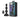 Toosh Remote Controlled Vibrating Anal Beads