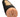 Doc Johnson Main Squeeze Stamina Trainer Review | Features, Pros & Cons