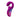 LELO ENIGMA Dual Stimulation Sonic Massager Review | Features, Pros & Cons