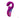 LELO ENIGMA Dual Stimulation Sonic Massager Review | Features, Pros & Cons