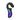LELO ENIGMA Wave Dual Stimulation Sonic Massager Review | Features, Pros & Cons