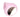 LELO SILA Cruise Review | Features, Pros and Cons