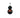 Adrien Lastic Harmony Stones Kegel Balls Review | Features, Pros & Cons