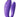We-Vibe Sync Go Review | Features, Pros & Cons