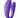 We-Vibe Sync Go Review | Features, Pros & Cons