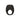 LELO TOR 3 App Controlled Cock Ring Black