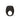LELO TOR 3 App Controlled Cock Ring Black
