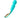 LELO Smart Wand 2 Large Review | Features, Pros & Cons