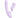 SVAKOM Duoglow 2-in-1 Vibrator Review | Features, Pros and Cons