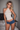 Lotte Premium Realistic TPE Sex Doll