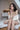 Carmella Premium Realistic TPE Sex Doll