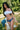 Sofia Premium Realistic TPE Sex Doll