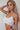 Freya Premium Realistic TPE Sex Doll