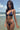 Jasmine Premium Realistic TPE Sex Doll