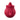loving-joy-rose-licking-tongue-clitoral-vibrator