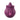 loving-joy-rose-licking-clitoral-vibrator-purple