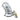 impound-spiral-male-chastity-device