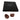 edible-anus-chocolates