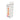 loving-joy-realistic-dildo-with-balls-and-suction-cup-6-inch