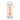 loving-joy-realistic-dildo-with-balls-and-suction-cup-7-5-inch