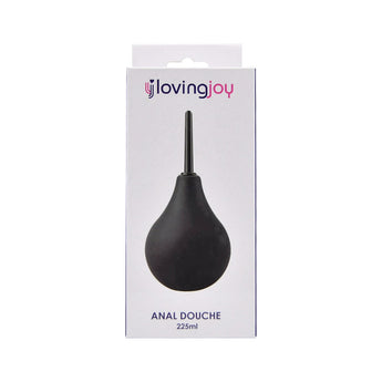loving-joy-anal-douche
