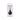 loving-joy-anal-douche-160ml