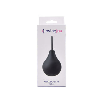 loving-joy-anal-douche-160ml