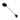 bound-to-please-silicone-heart-shaped-crop-with-feather-tickler