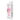 spectrum-ribbed-glass-dildo