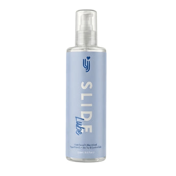 loving-joy-slide-aloe-infused-water-based-lubricant-250ml