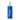 loving-joy-discover-thick-anal-lubricant-250ml
