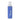 loving-joy-discover-thick-anal-lubricant-250ml