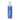 loving-joy-discover-thick-anal-lubricant-250ml