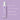 loving-joy-silky-lubricant-250ml