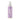 loving-joy-silky-lubricant-250ml