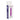 loving-joy-10-function-purple-bullet-vibrator