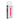 loving-joy-10-function-pink-bullet-vibrator