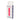 loving-joy-10-function-pink-bullet-vibrator