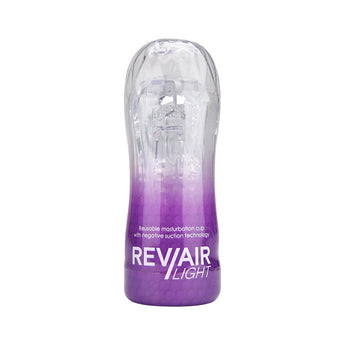 rev-air-light-reusable-masturbation-cup