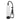 rev-pump-trigger-penis-pump