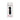 loving-joy-10-function-clitoral-suction-vibrator-black