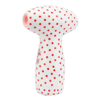 loving-joy-2-in-1-suction-vibrator-polka-dot
