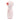 loving-joy-2-in-1-suction-vibrator-polka-dot
