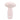 loving-joy-2-in-1-suction-vibrator-polka-dot
