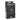 electrastim-kix-electro-sex-stimulator-for-beginners