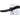 loving-joy-8-inch-hollow-strap-on-black